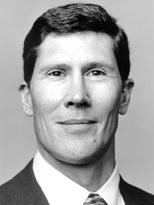 John A. Thain
