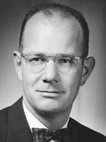 Nathan Cook