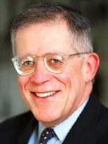 Allan Bufferd
