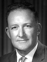 William Bottiglia