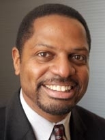 Karl Reid