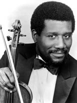 Marcus Thompson