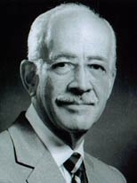 David Dibner