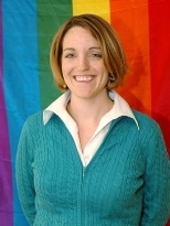 Abigail Francis