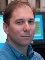 David Altshuler