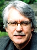 John Harbison