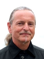 Krzysztof Wodiczko