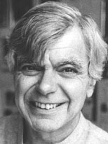Alan Brody