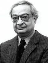 Ali Javan