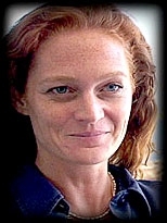 Katia Lund
