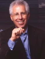 Frank Moss