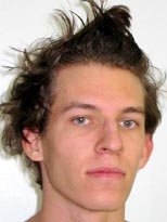 Adam Miller