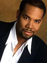 Darius de Haas performs March 20 at MIT.