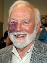Isadore Singer
