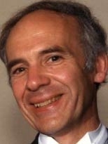 Steven H. Groves