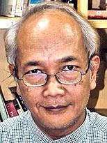 Professor Triatno Yudo Harjoko and colleagues at the University of Indonesia at Depok study OpenCourseWare offerings to try to understand how they are designed. "It's not simply the information that's valuable, but also the glimpse it offers into how MIT has structured its teaching and research to become such a prestigious institution."