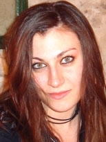 A civil engineering student at Aristotle University of Thessaloniki in Greece, Maria Karamitsou tapped OCW for help on a research project about the behavior of water. "It helped me a lot; I learned many, many things."