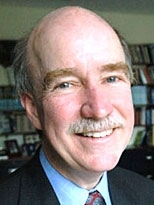 Robert Armstrong