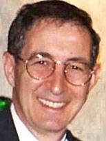 Leon Sandler