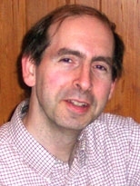 Daniel Goodman