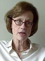 Ann Graybiel