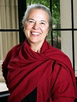 Kathryn Willmore