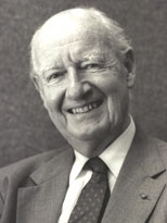 Robert W. Mann