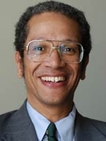 Daniel Hastings