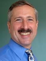 Steven Lerman