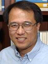 Xiao-Gang Wen