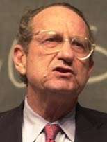 John Deutch
