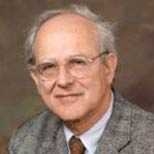 Rainer Weiss