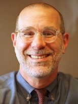 Richard Samuels