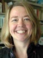 Diana Henderson