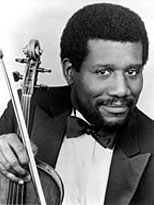 Marcus Thompson