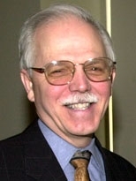 Thomas Magnanti