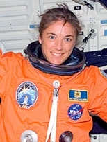 Heidemarie Stefanyshyn-Piper