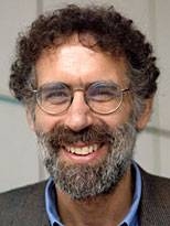 Mitchel Resnick
