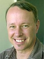 David W. Miller
