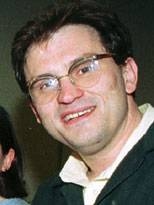 Franz-Joseph Ulm