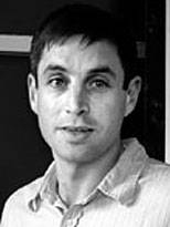 Michael Greenstone