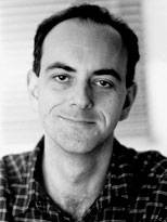 Alexander Byrne