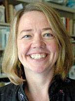 Diana Henderson