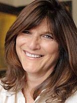 Janet Sonenberg