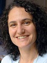 Gigliola Staffilani