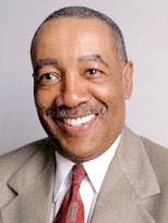 Arthur Jones