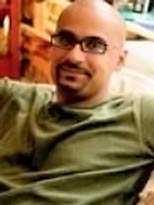 Junot Diaz