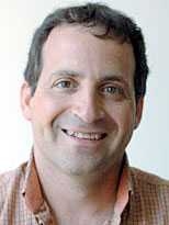 Eytan H. Modiano