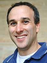 Eric Klopfer