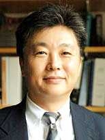 Sang-Gook Kim